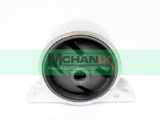 Mchanix MTENM-015 Подушка двигуна MTENM015: Приваблива ціна - Купити в Україні на EXIST.UA!