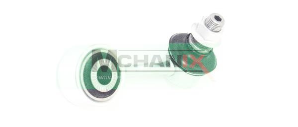 Mchanix MTSLR-011 Стійка стабілізатора MTSLR011: Приваблива ціна - Купити в Україні на EXIST.UA!