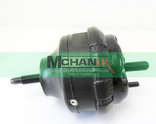 Mchanix CVENM-001 Подушка двигуна CVENM001: Купити в Україні - Добра ціна на EXIST.UA!
