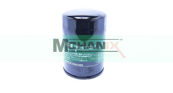 Mchanix MTOLF-019 Фільтр масляний MTOLF019: Купити в Україні - Добра ціна на EXIST.UA!