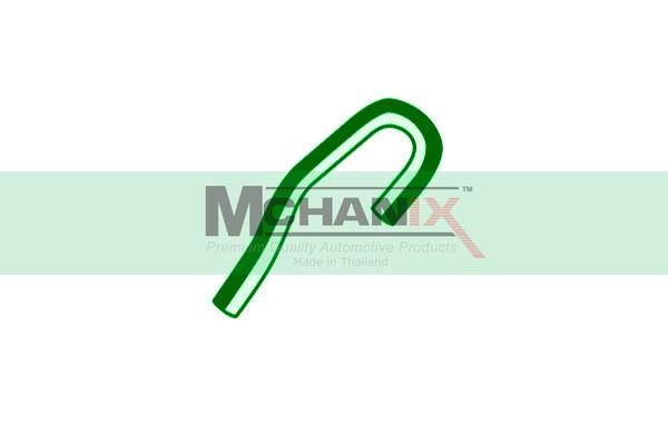 Mchanix TOBPH-016 Шланг радіатора TOBPH016: Купити в Україні - Добра ціна на EXIST.UA!