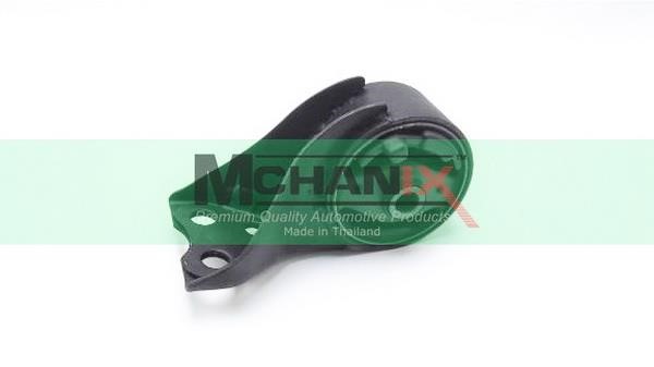 Mchanix MZENM-014 Подушка двигуна MZENM014: Купити в Україні - Добра ціна на EXIST.UA!