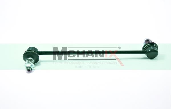Mchanix MZSLR-013 Стійка стабілізатора MZSLR013: Купити в Україні - Добра ціна на EXIST.UA!