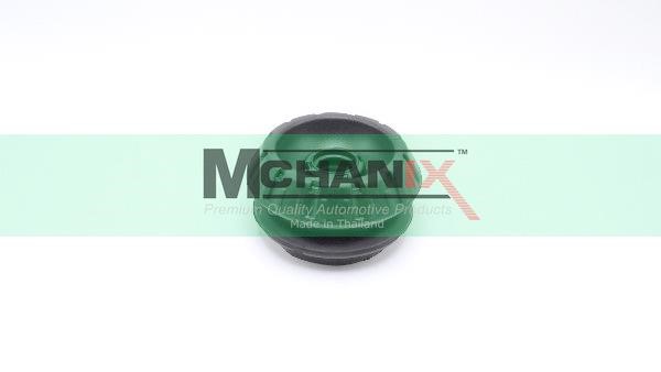 Mchanix NSSTM-002 Опора стійки амортизатора NSSTM002: Купити в Україні - Добра ціна на EXIST.UA!