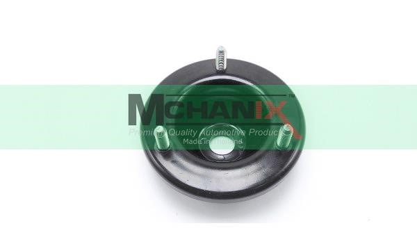 Mchanix MTSTM-013 Опора стійки амортизатора MTSTM013: Купити в Україні - Добра ціна на EXIST.UA!