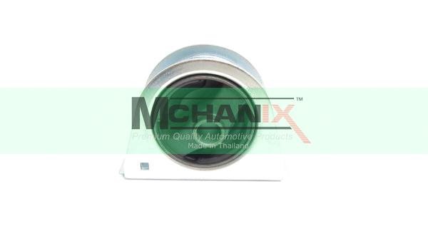 Mchanix MTENM-034 Подушка двигуна MTENM034: Купити в Україні - Добра ціна на EXIST.UA!