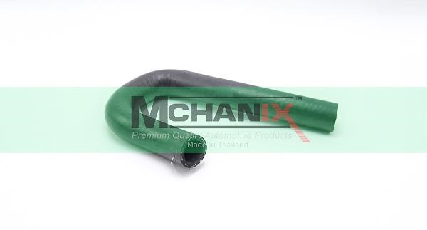 Mchanix CVHTH-074 Шланг радіатора CVHTH074: Купити в Україні - Добра ціна на EXIST.UA!