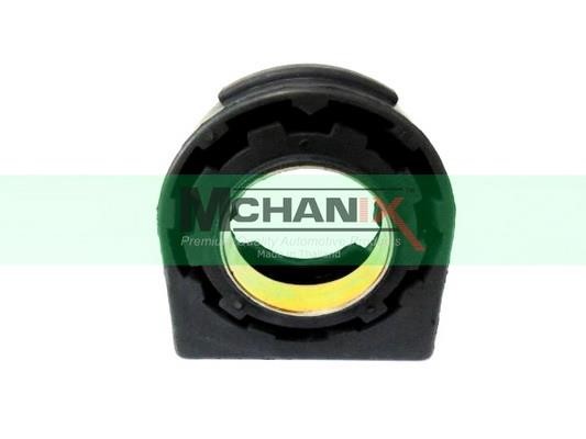 Mchanix ISCBS-004 Підшипник, проміжний підшипник карданного вала ISCBS004: Купити в Україні - Добра ціна на EXIST.UA!