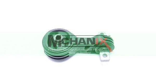 Mchanix HOENM-061 Подушка двигуна HOENM061: Купити в Україні - Добра ціна на EXIST.UA!