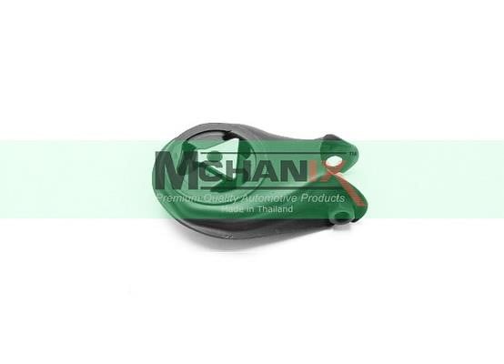 Mchanix MZENM-021 Подушка двигуна MZENM021: Купити в Україні - Добра ціна на EXIST.UA!