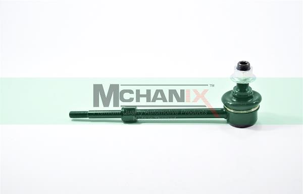 Mchanix TOSLR-053 Стійка стабілізатора TOSLR053: Купити в Україні - Добра ціна на EXIST.UA!