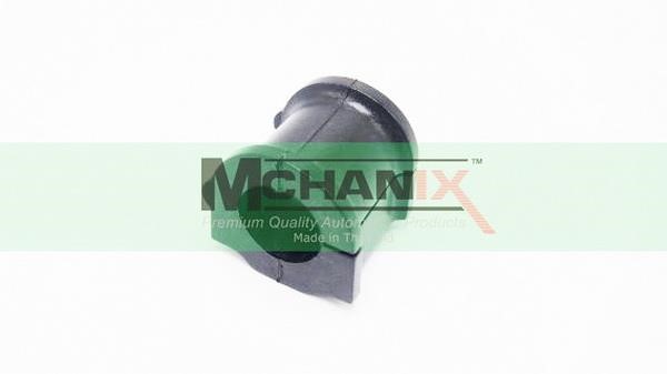 Mchanix MTSBB-041 Опора(втулка), стабілізатор MTSBB041: Купити в Україні - Добра ціна на EXIST.UA!