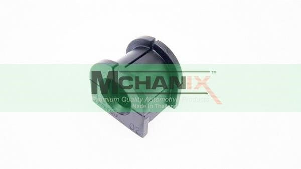 Mchanix MTSBB-004 Опора(втулка), стабілізатор MTSBB004: Приваблива ціна - Купити в Україні на EXIST.UA!