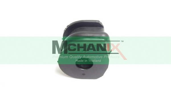 Mchanix NSSBB-044 Опора(втулка), стабілізатор NSSBB044: Купити в Україні - Добра ціна на EXIST.UA!