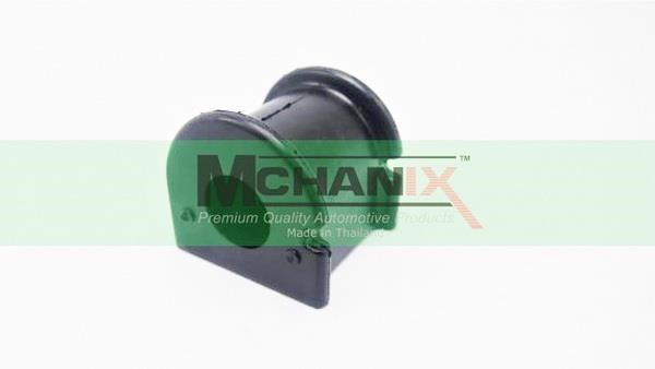 Mchanix TOSBB-026 Опора(втулка), стабілізатор TOSBB026: Купити в Україні - Добра ціна на EXIST.UA!