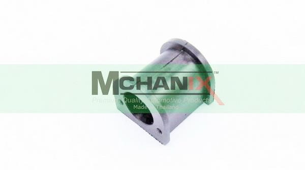 Mchanix SZSBB-003 Опора(втулка), стабілізатор SZSBB003: Купити в Україні - Добра ціна на EXIST.UA!