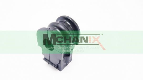 Mchanix NSSBB-019 Опора(втулка), стабілізатор NSSBB019: Купити в Україні - Добра ціна на EXIST.UA!