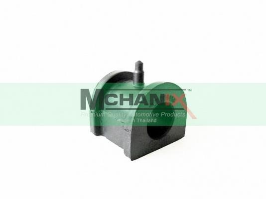 Mchanix MTSBB-018 Опора(втулка), стабілізатор MTSBB018: Приваблива ціна - Купити в Україні на EXIST.UA!