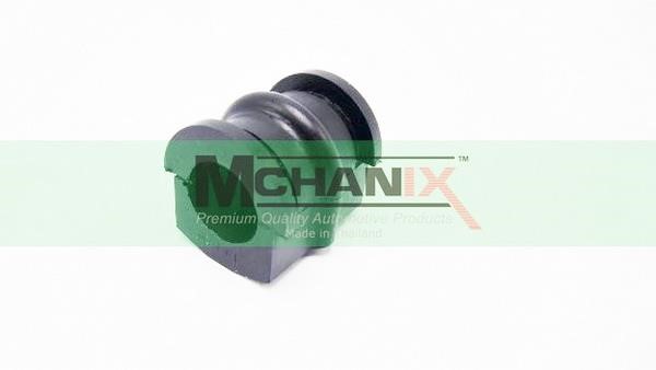 Mchanix NSSBB-027 Опора(втулка), стабілізатор NSSBB027: Купити в Україні - Добра ціна на EXIST.UA!