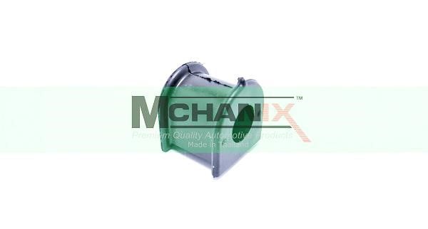 Mchanix TOSBB-004 Опора(втулка), стабілізатор TOSBB004: Купити в Україні - Добра ціна на EXIST.UA!