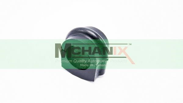 Mchanix NSSBB-006 Опора(втулка), стабілізатор NSSBB006: Купити в Україні - Добра ціна на EXIST.UA!