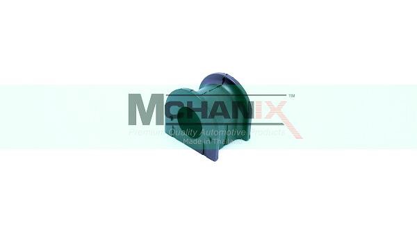 Mchanix TOSBB-080 Опора(втулка), стабілізатор TOSBB080: Купити в Україні - Добра ціна на EXIST.UA!