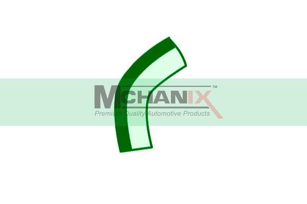 Mchanix MTHTH-111 Шланг радіатора MTHTH111: Купити в Україні - Добра ціна на EXIST.UA!