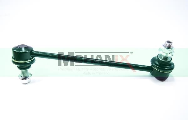 Mchanix MZSLR-022 Стійка стабілізатора MZSLR022: Купити в Україні - Добра ціна на EXIST.UA!