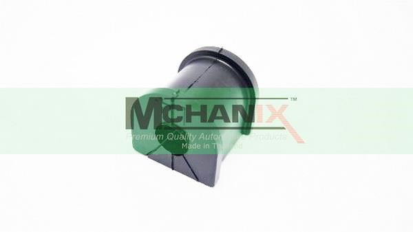 Mchanix TOSBB-094 Опора(втулка), стабілізатор TOSBB094: Купити в Україні - Добра ціна на EXIST.UA!