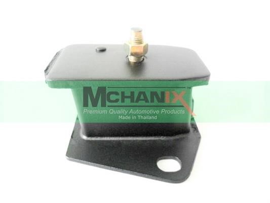 Mchanix MTENM-004 Подушка двигуна MTENM004: Купити в Україні - Добра ціна на EXIST.UA!