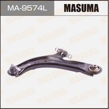 Masuma MA-9574L Важіль підвіски MA9574L: Купити в Україні - Добра ціна на EXIST.UA!
