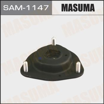 Masuma SAM-1147 Опора стійки амортизатора SAM1147: Купити в Україні - Добра ціна на EXIST.UA!