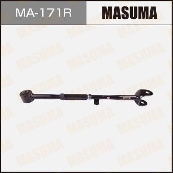 Masuma MA-171R Важіль підвіски MA171R: Купити в Україні - Добра ціна на EXIST.UA!