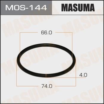 Masuma MOS-144 Прокладання вихлопної труби MOS144: Купити в Україні - Добра ціна на EXIST.UA!
