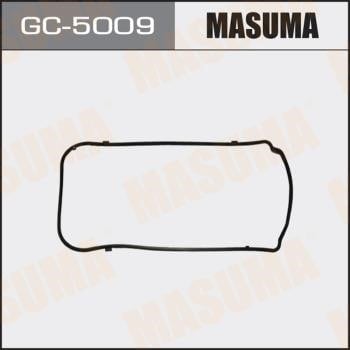 Masuma GC-5009 Прокладка клапанної кришки GC5009: Купити в Україні - Добра ціна на EXIST.UA!