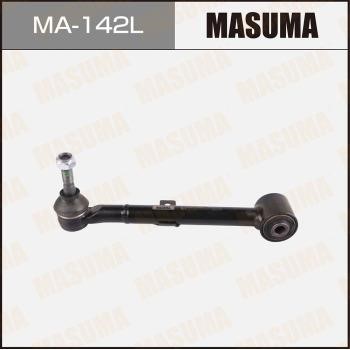 Masuma MA-142L Важіль підвіски MA142L: Купити в Україні - Добра ціна на EXIST.UA!