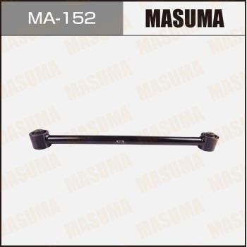 Masuma MA-152 Важіль підвіски MA152: Купити в Україні - Добра ціна на EXIST.UA!