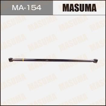 Masuma MA-154 Тяга задня реактивна MA154: Купити в Україні - Добра ціна на EXIST.UA!