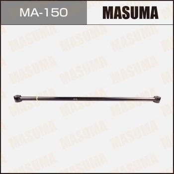 Masuma MA-150 Важіль підвіски MA150: Купити в Україні - Добра ціна на EXIST.UA!