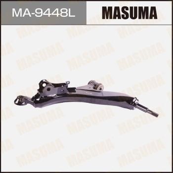 Masuma MA-9448L Важіль підвіски MA9448L: Купити в Україні - Добра ціна на EXIST.UA!