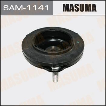 Masuma SAM-1141 Опора стійки амортизатора SAM1141: Приваблива ціна - Купити в Україні на EXIST.UA!