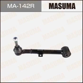 Masuma MA-142R Тяга реактивна MA142R: Купити в Україні - Добра ціна на EXIST.UA!