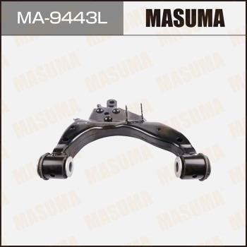 Masuma MA-9443L Важіль підвіски MA9443L: Купити в Україні - Добра ціна на EXIST.UA!