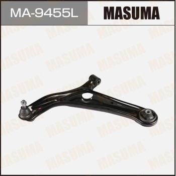 Masuma MA-9455L Важіль підвіски MA9455L: Купити в Україні - Добра ціна на EXIST.UA!