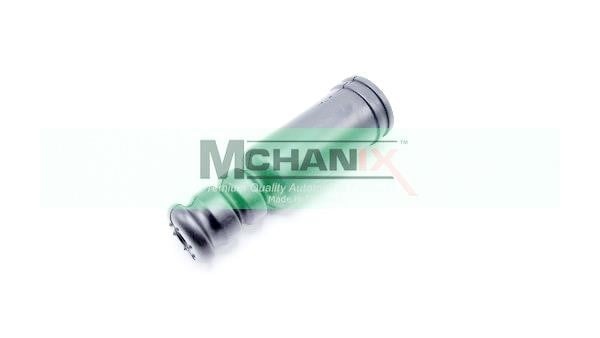 Mchanix MTDBT-002 Пильник і відбійник на 1 амортизатор MTDBT002: Купити в Україні - Добра ціна на EXIST.UA!