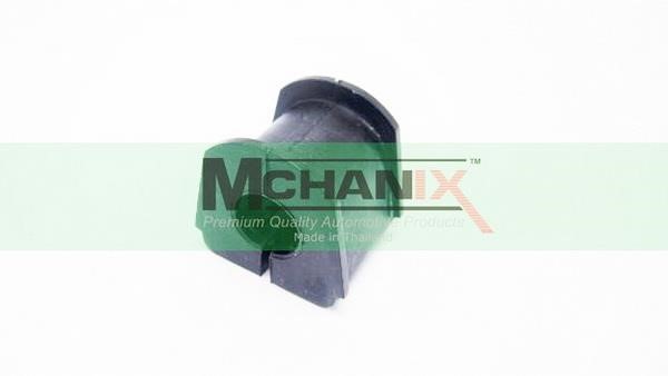 Mchanix MTSBB-022 Опора(втулка), стабілізатор MTSBB022: Купити в Україні - Добра ціна на EXIST.UA!