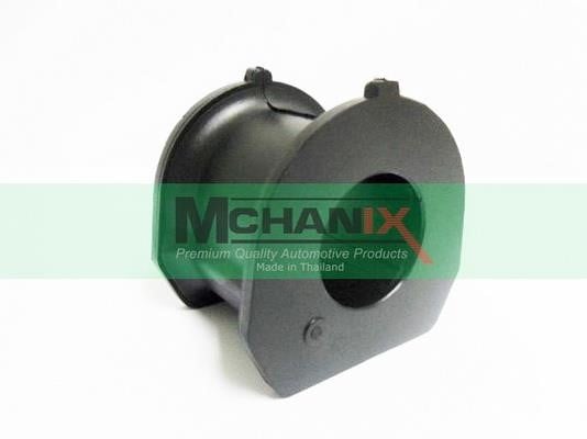 Mchanix MTSBB-026 Опора(втулка), стабілізатор MTSBB026: Купити в Україні - Добра ціна на EXIST.UA!