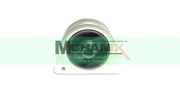 Mchanix MTENM-033 Подушка двигуна MTENM033: Купити в Україні - Добра ціна на EXIST.UA!