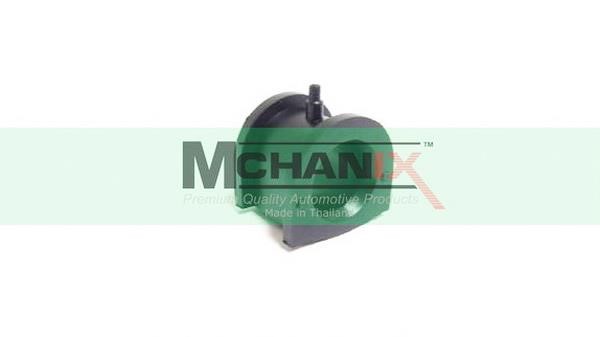 Mchanix MTSBB-039 Опора(втулка), стабілізатор MTSBB039: Купити в Україні - Добра ціна на EXIST.UA!