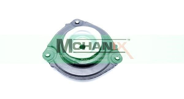 Mchanix NSSTM-019 Опора стійки амортизатора NSSTM019: Купити в Україні - Добра ціна на EXIST.UA!
